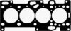 HYUNDAI 2231102780 Gasket, cylinder head